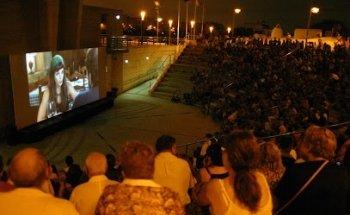 El Capricho Audiovisual