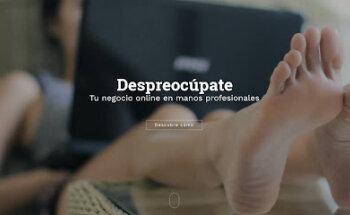 eKumba Ecommerce Solutions S.L.