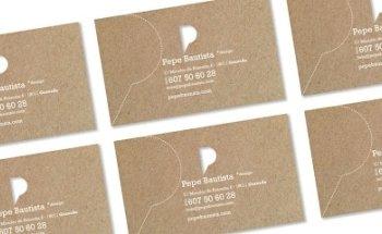 Pepe Bautista Design