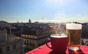 MOMA - Creatividad | Comunicación | Marketing