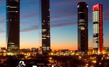 RegalosPublicitarios.com Madrid