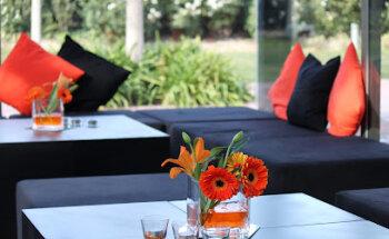 customade Events S.L.