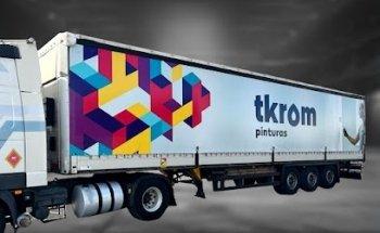 MULTIGRAPHIC IBÉRICA