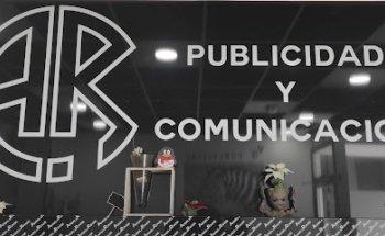 AR PUBLICIDAD