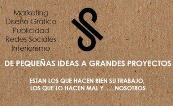 Plus Publicidad, S.L.