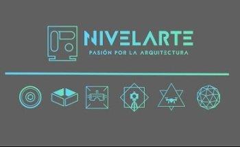 NIVELARTE