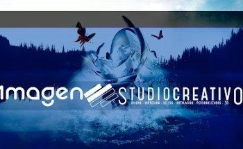 1magen | StudioCreativo