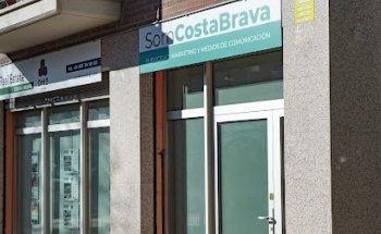SOM COSTA BRAVA