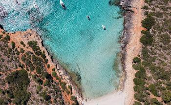 Mallorca Social Media