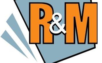 RyM Publicidad / buzoneo de publicidad