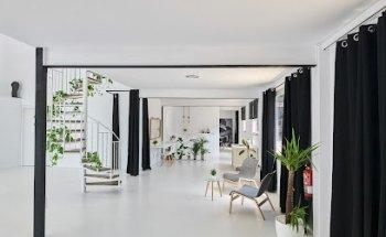 Light & Shoot Studios