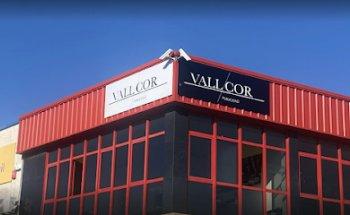 Vallcor Publicidad