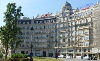 RitaWanda comunicación