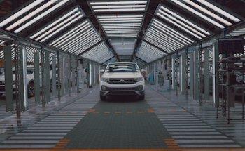 Uli Moreno Montana | Productora audiovisual Zaragoza