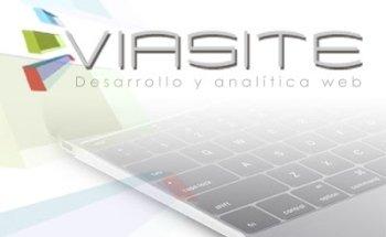 ViaSite s.l.