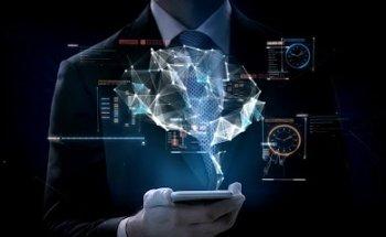 Publimpacto Castellón || Comunicación Publicitaria