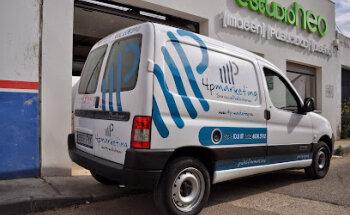 estudioNEO Publicidad