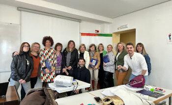 Daniel Sauras | Redes Sociales para pymes y emprendedores