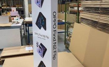 Artecar Solución Gráfica