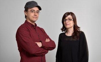 Muxu Estudio Creativo