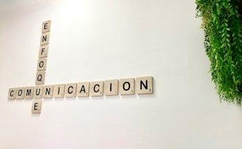 Enfoque Comunicación | Agencia de Eventos en Huelva