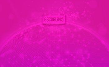 ESCUELA45