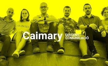 Caimary.com