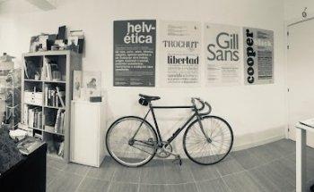 Jorge de Guzmán - JDG Estudio