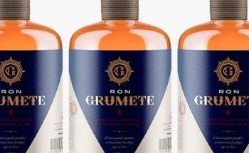 Sanz estudio de diseño