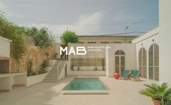 A Little Too Much Design Studio