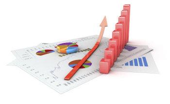 Pimeweb - Agencia de Marketing Digital