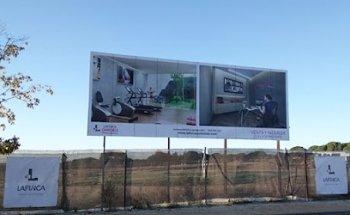 ???????????????????????????????????? | Lonas, Monopostes y Vallas Publicitarias