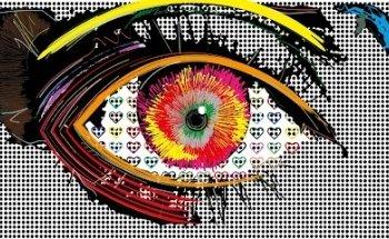 YK ART DESIGN | Agencia de Publicidad y Comunicación en Ibiza