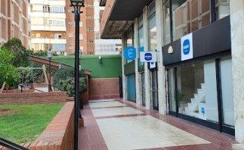 Odisea | Agencia de Publicidad y Comunicación