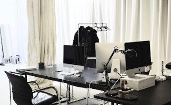 Spaziale Studio | Productora Audiovisual