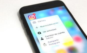 Jordi San Ildefonso | Community Manager Madrid