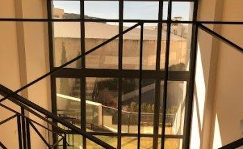 FISHER AGENCIA CREATIVA