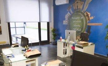 Publitelia Diseño y Publicidad