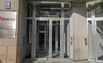 Expressive Media Projects