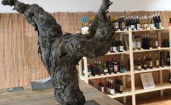 MELIC. Proyectos Y Aplicaciones Turísticas S.L.N.E.