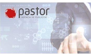 Agència Pastor