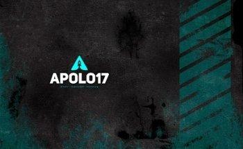 Agencia de Publicidad y Marketing Apolo17 Sant Feliu de Llobregat