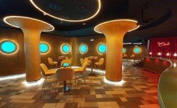 Promoidea Gráfica Imprenta Digital | Diseño Gráfico | Carteles & Escaparates