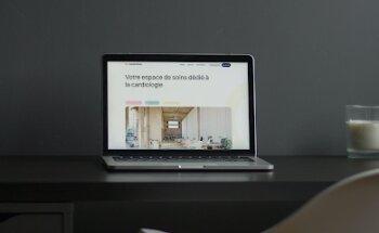 Ouiflow | Agence Webflow | Création de sites web à Barcelone