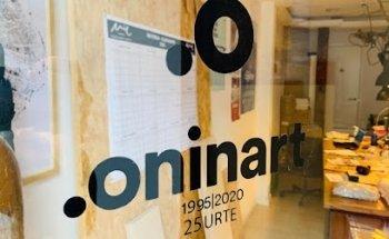 .oninart