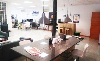 Agencia Goodland | Publicidad y Comunicación