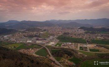 Leeksonfilms Produccions SL