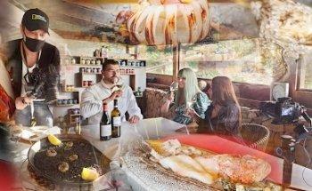 Revista Impuls PLUS I