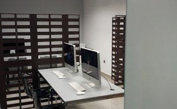 W Publicidad y Formación