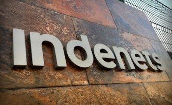 INDENETS